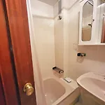 Apartman Playa 3000 *