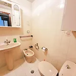 Playa 3000 Apartman