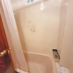 Apartman Playa 3000 Sanxenxo