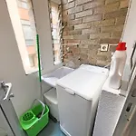 Apartman Playa 3000 *
